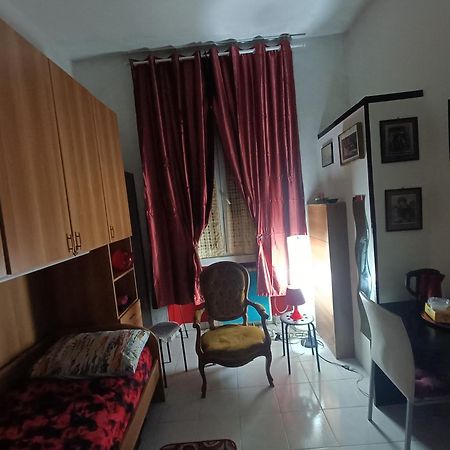 Casa Vicino Villapizzone Μιλάνο Εξωτερικό φωτογραφία