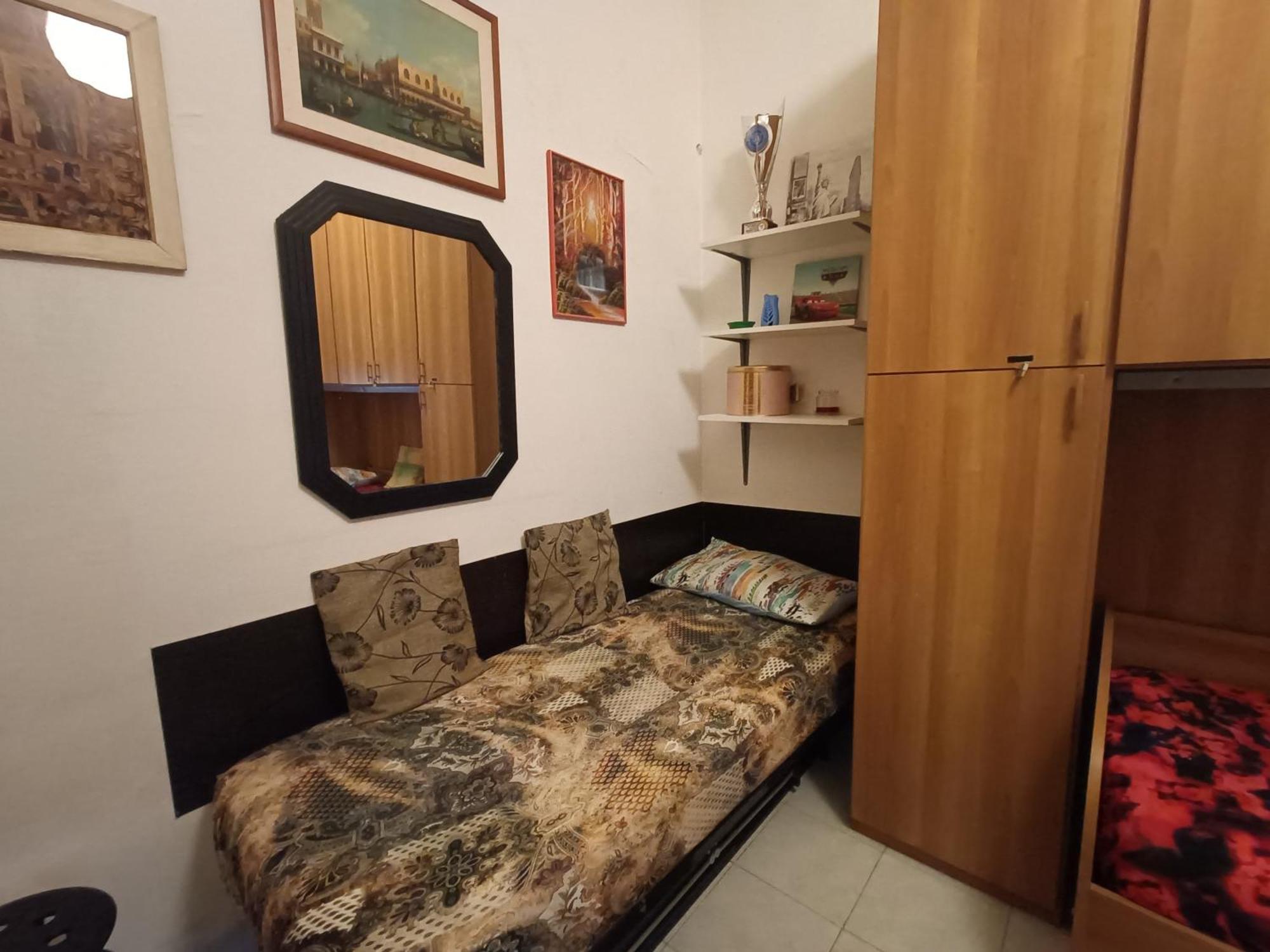 Casa Vicino Villapizzone Μιλάνο Εξωτερικό φωτογραφία