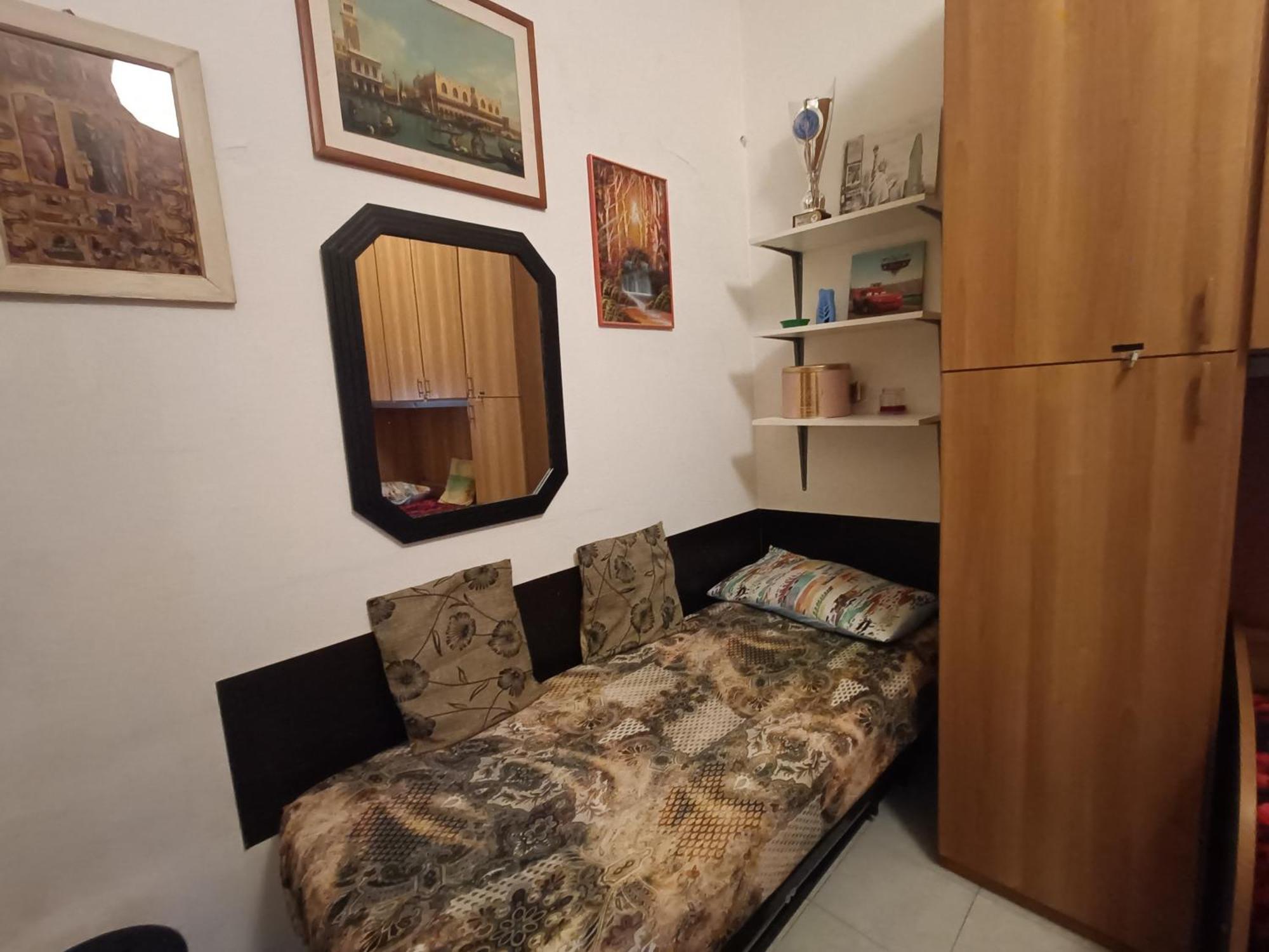 Casa Vicino Villapizzone Μιλάνο Εξωτερικό φωτογραφία