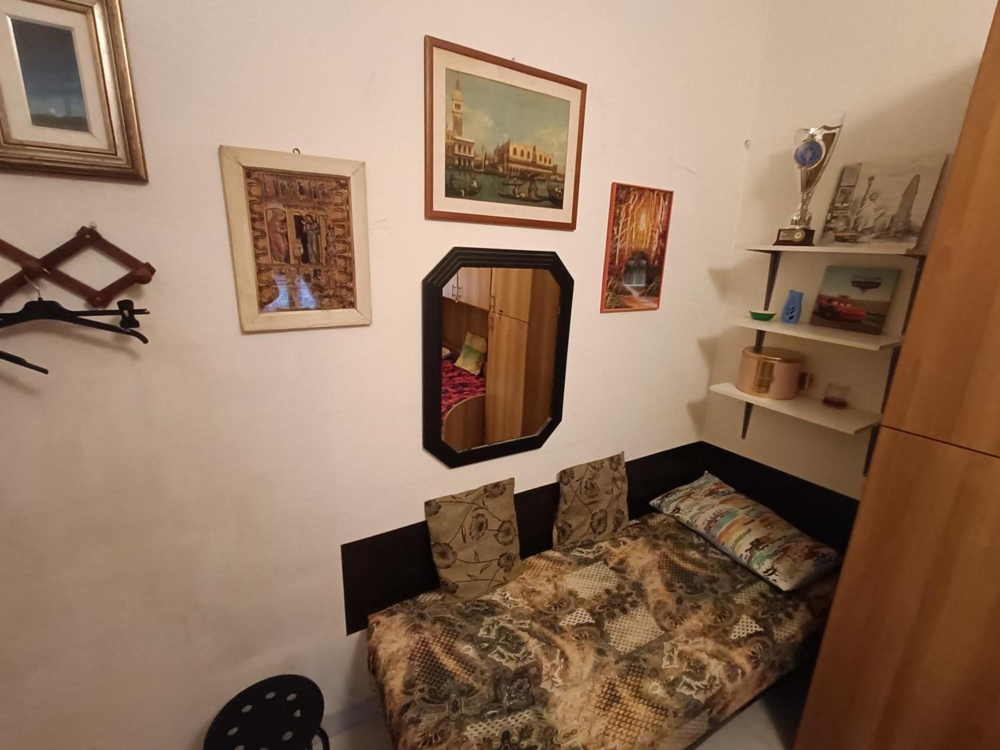 Casa Vicino Villapizzone Μιλάνο Εξωτερικό φωτογραφία