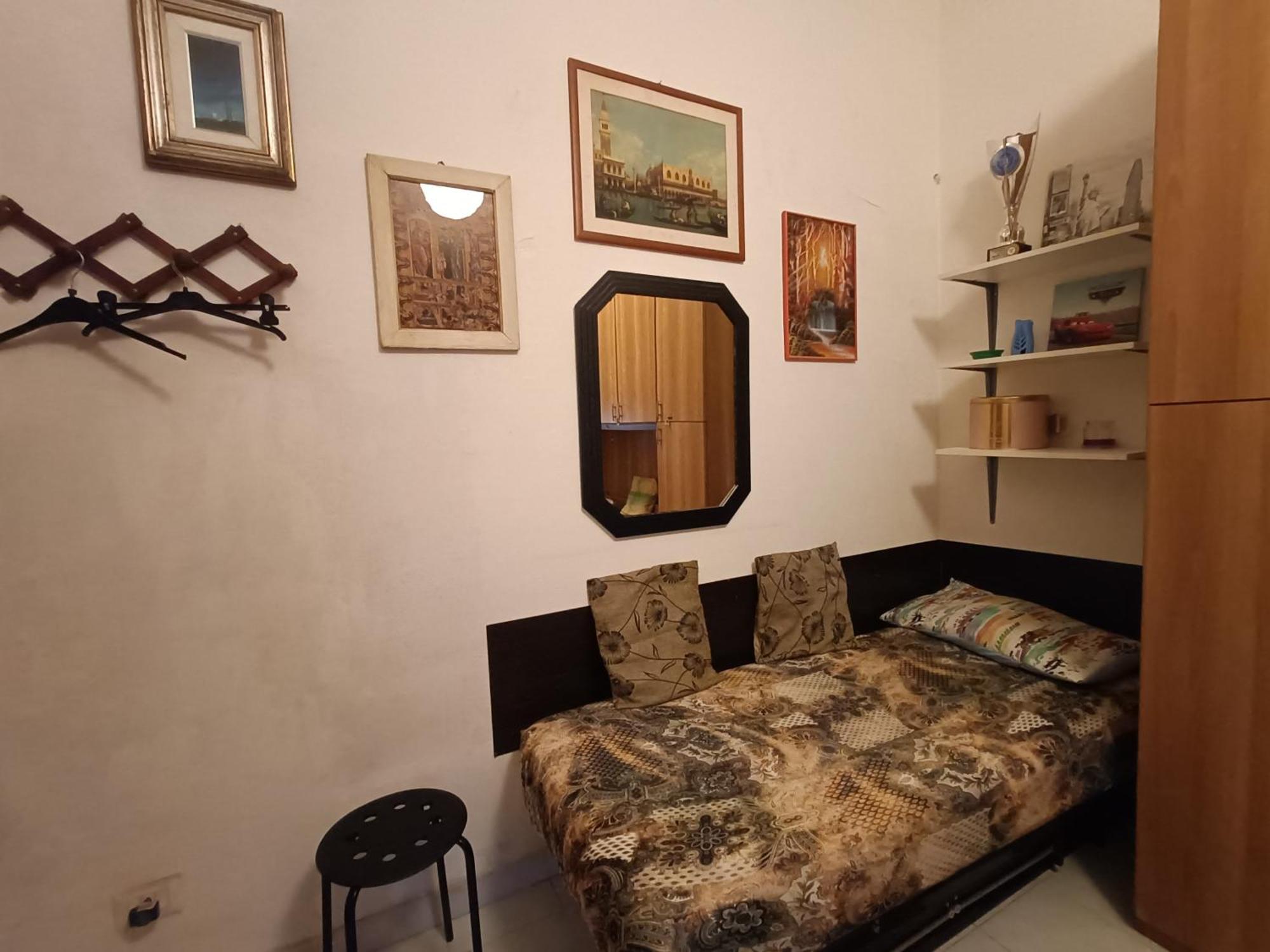 Casa Vicino Villapizzone Μιλάνο Εξωτερικό φωτογραφία