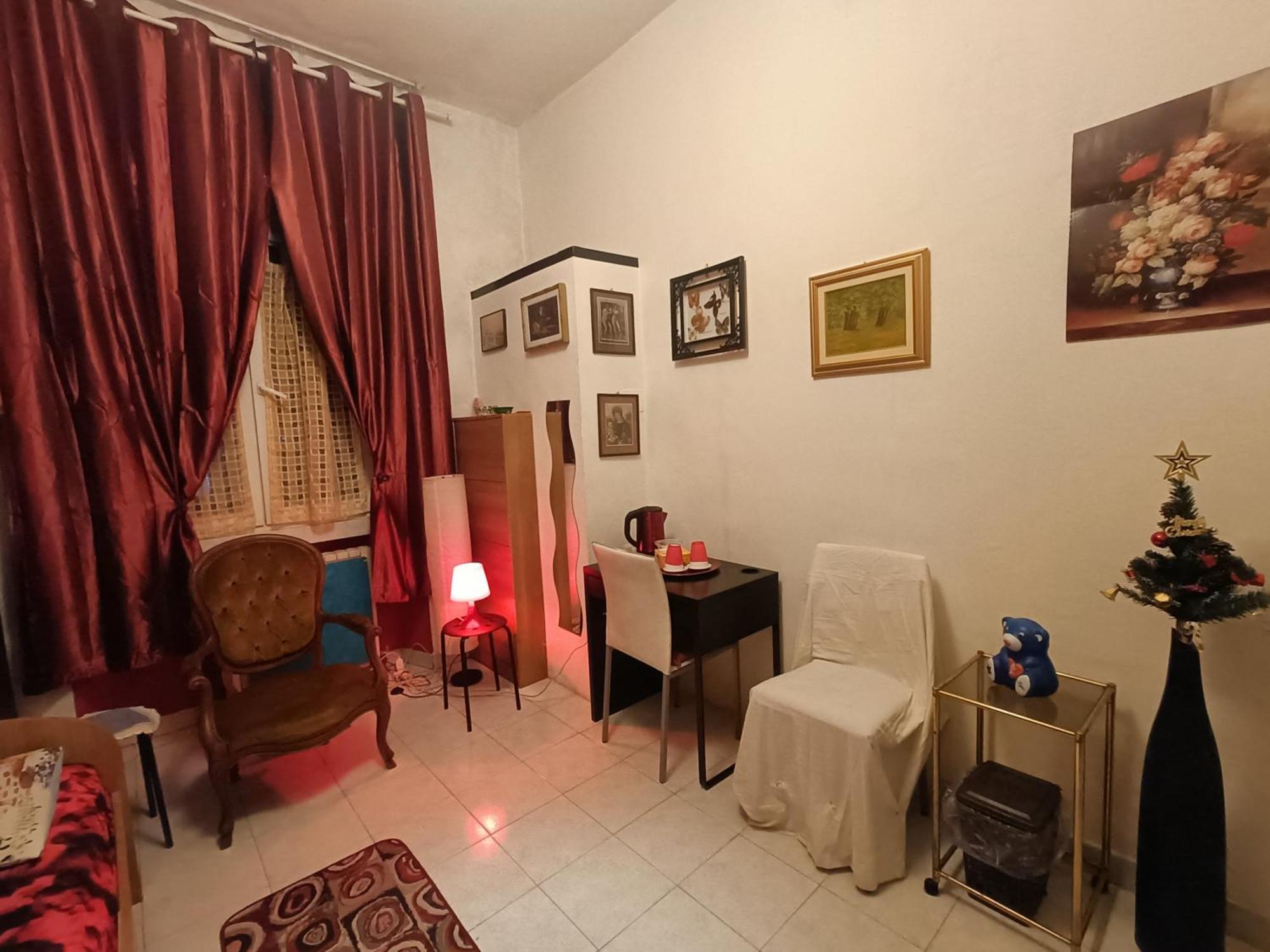 Casa Vicino Villapizzone Μιλάνο Εξωτερικό φωτογραφία