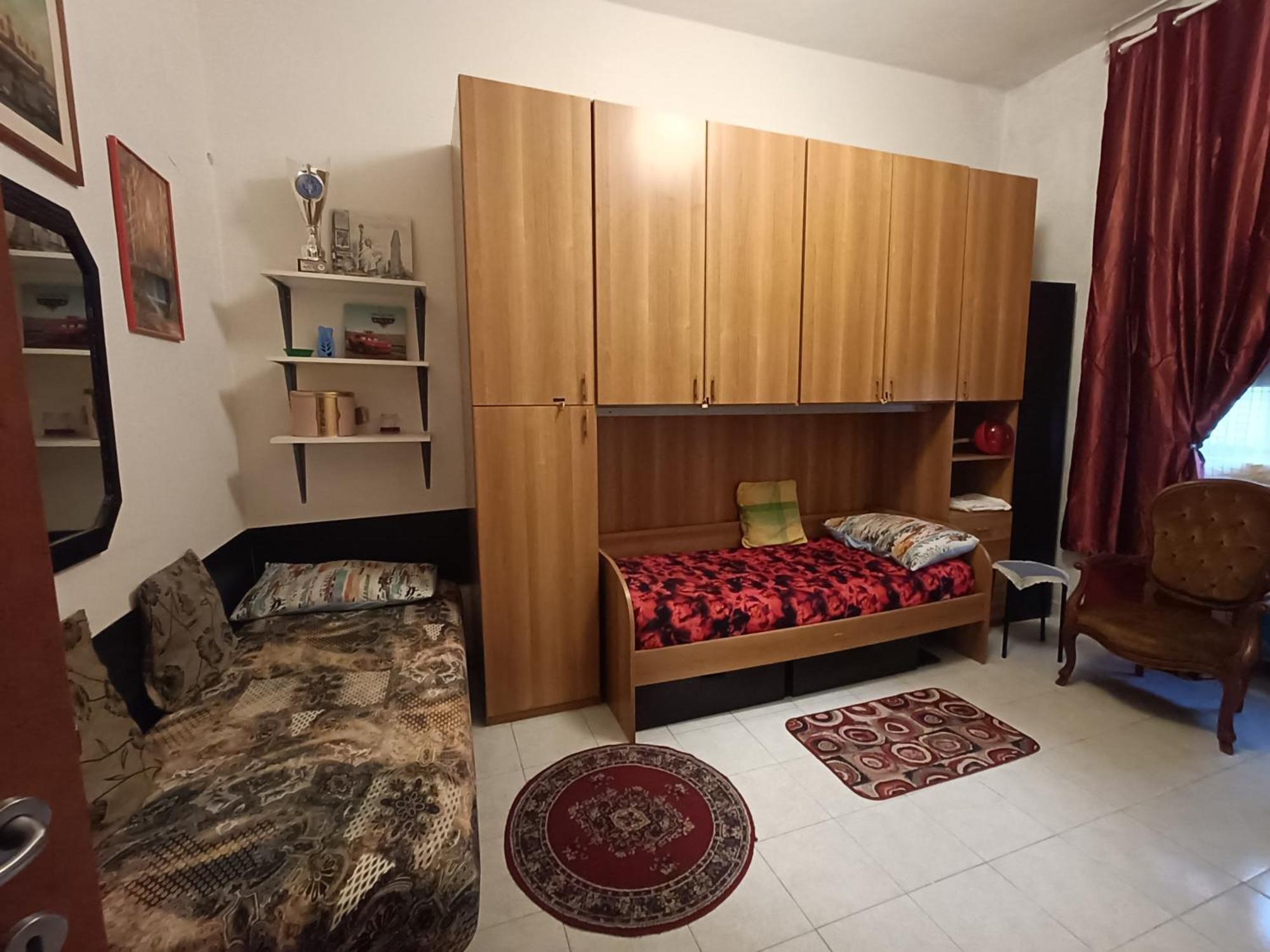 Casa Vicino Villapizzone Μιλάνο Εξωτερικό φωτογραφία