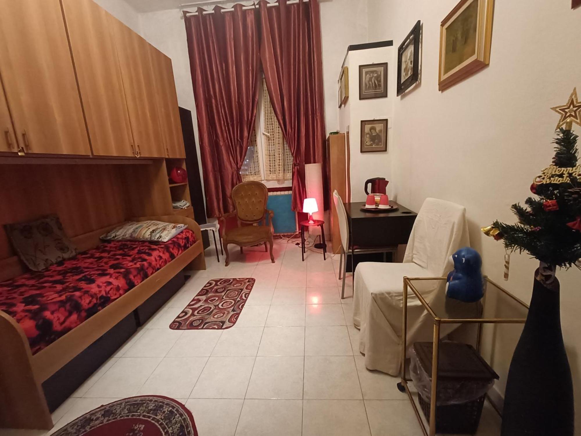 Casa Vicino Villapizzone Μιλάνο Εξωτερικό φωτογραφία