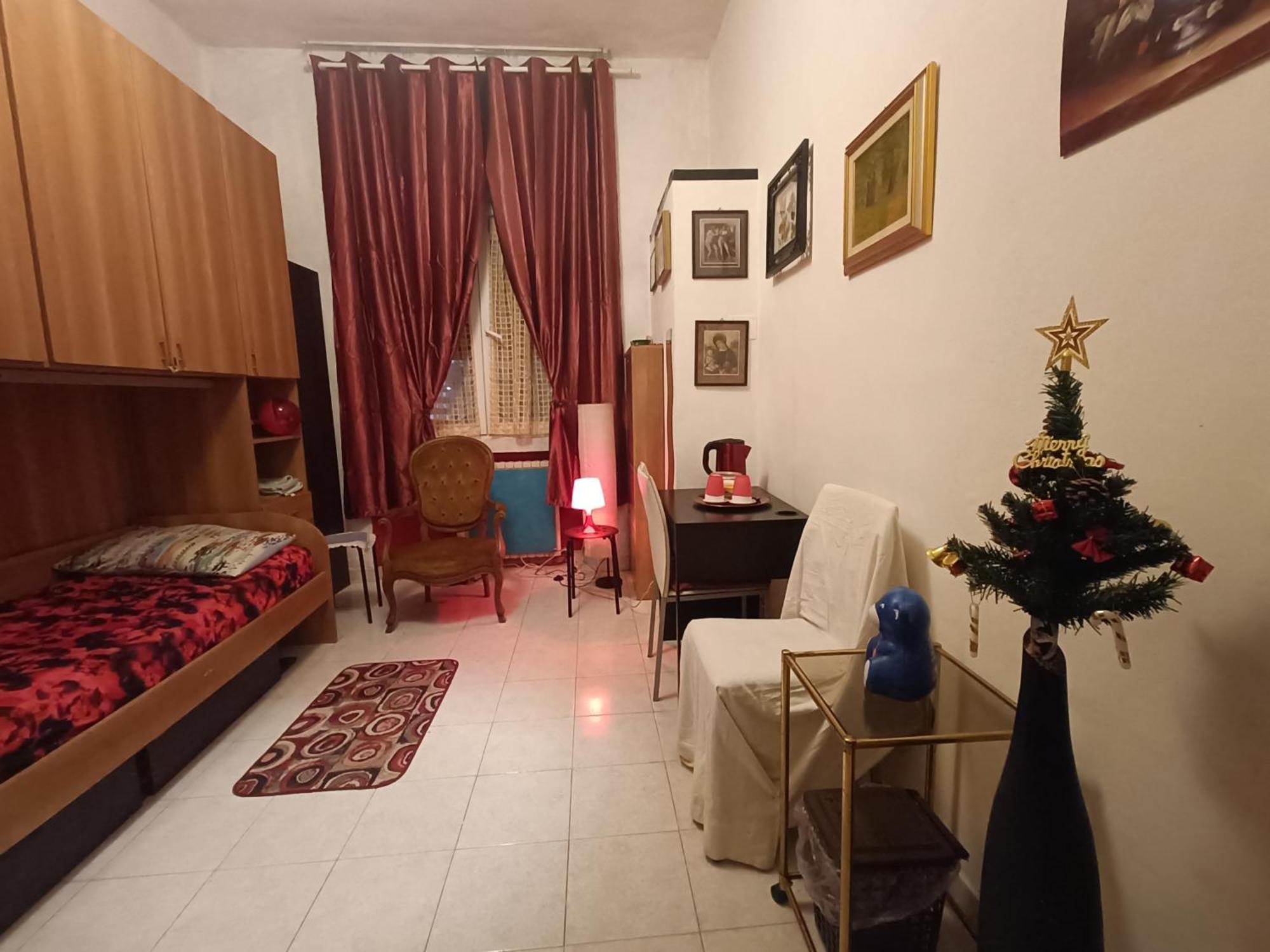 Casa Vicino Villapizzone Μιλάνο Εξωτερικό φωτογραφία