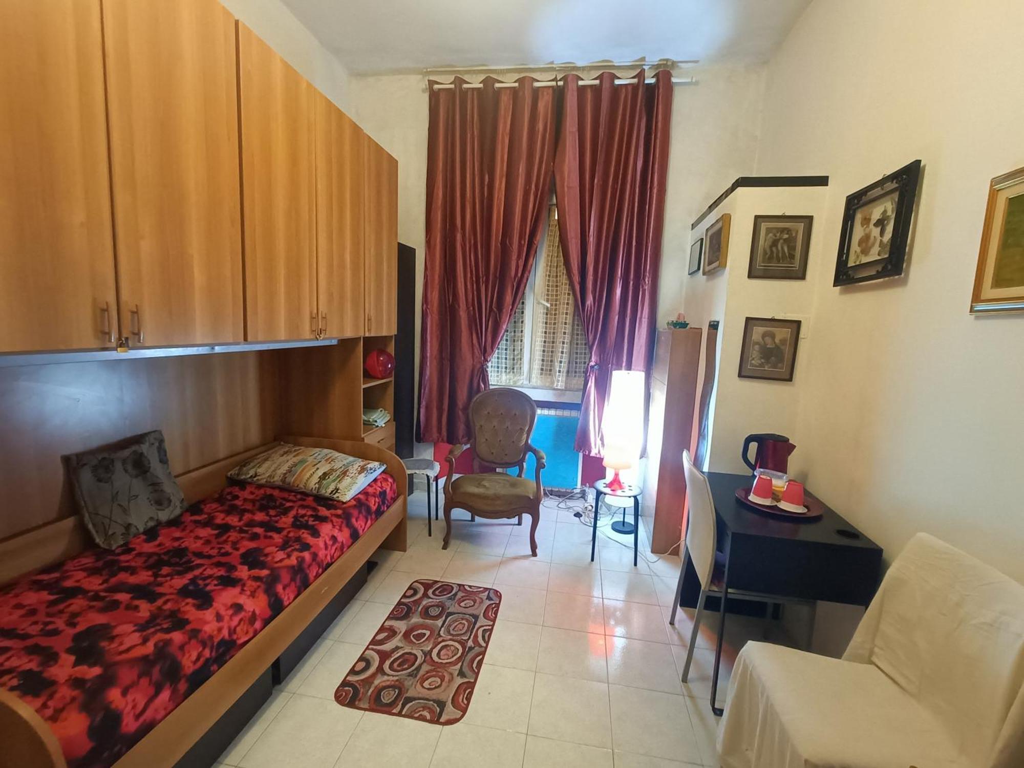 Casa Vicino Villapizzone Μιλάνο Εξωτερικό φωτογραφία