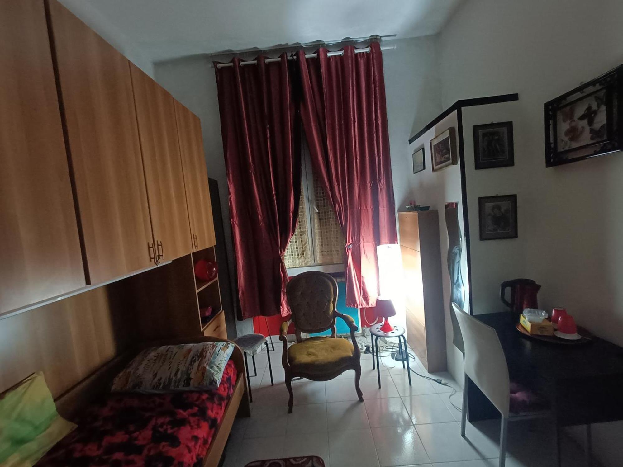 Casa Vicino Villapizzone Μιλάνο Εξωτερικό φωτογραφία