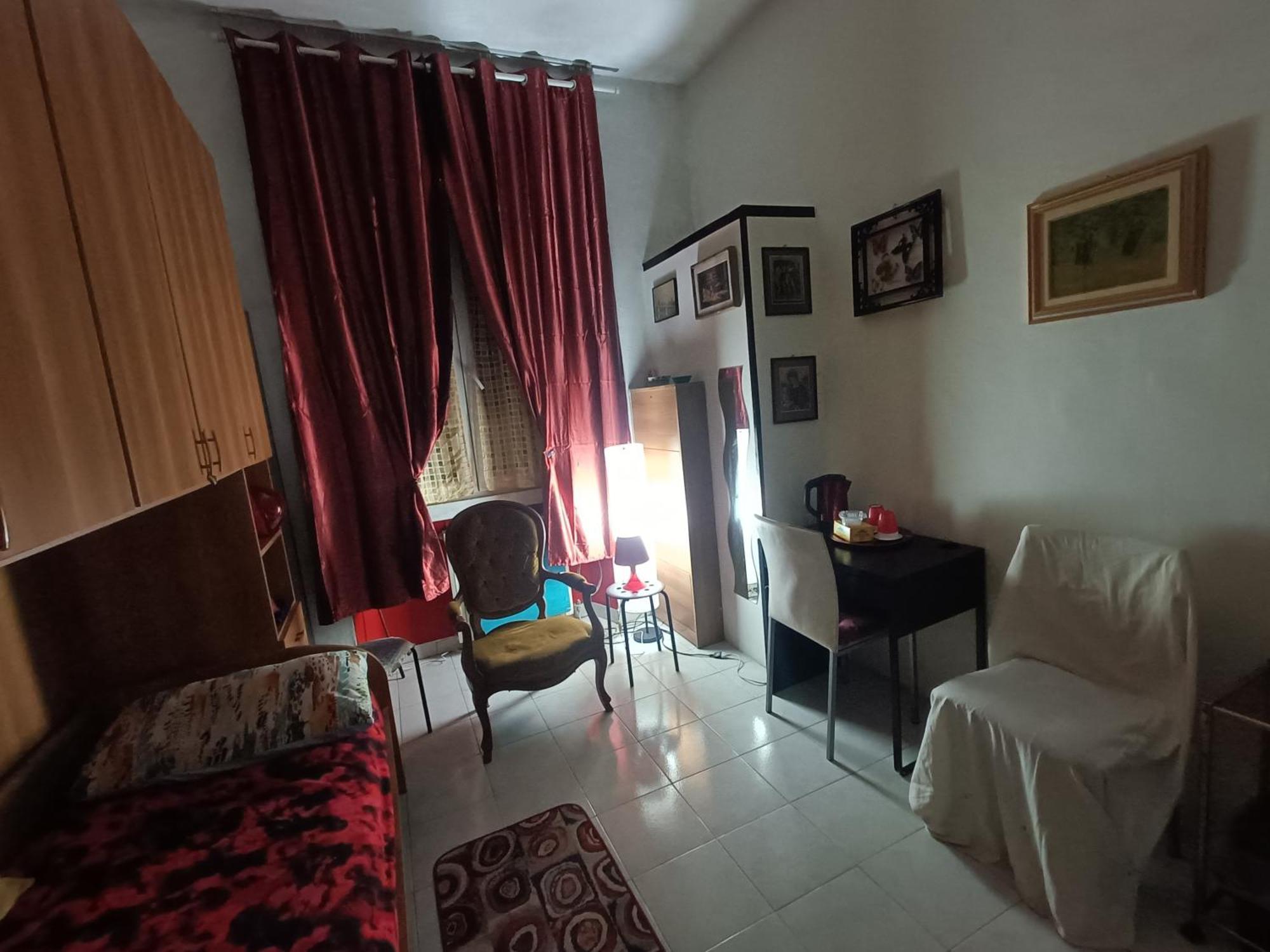 Casa Vicino Villapizzone Μιλάνο Εξωτερικό φωτογραφία