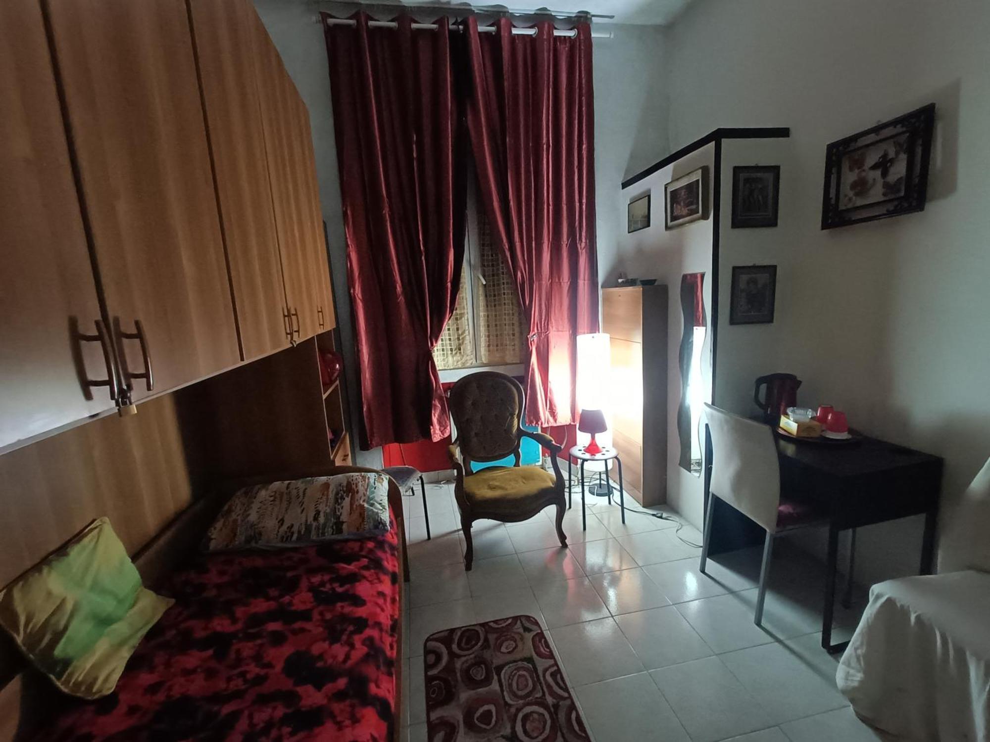 Casa Vicino Villapizzone Μιλάνο Εξωτερικό φωτογραφία
