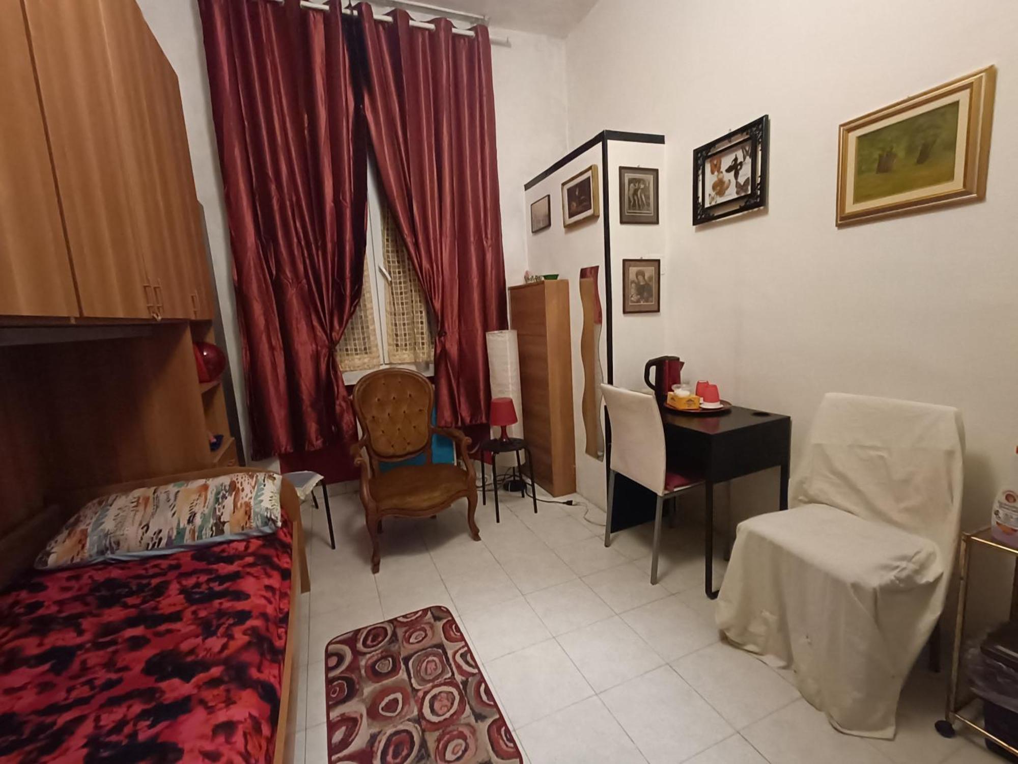 Casa Vicino Villapizzone Μιλάνο Εξωτερικό φωτογραφία