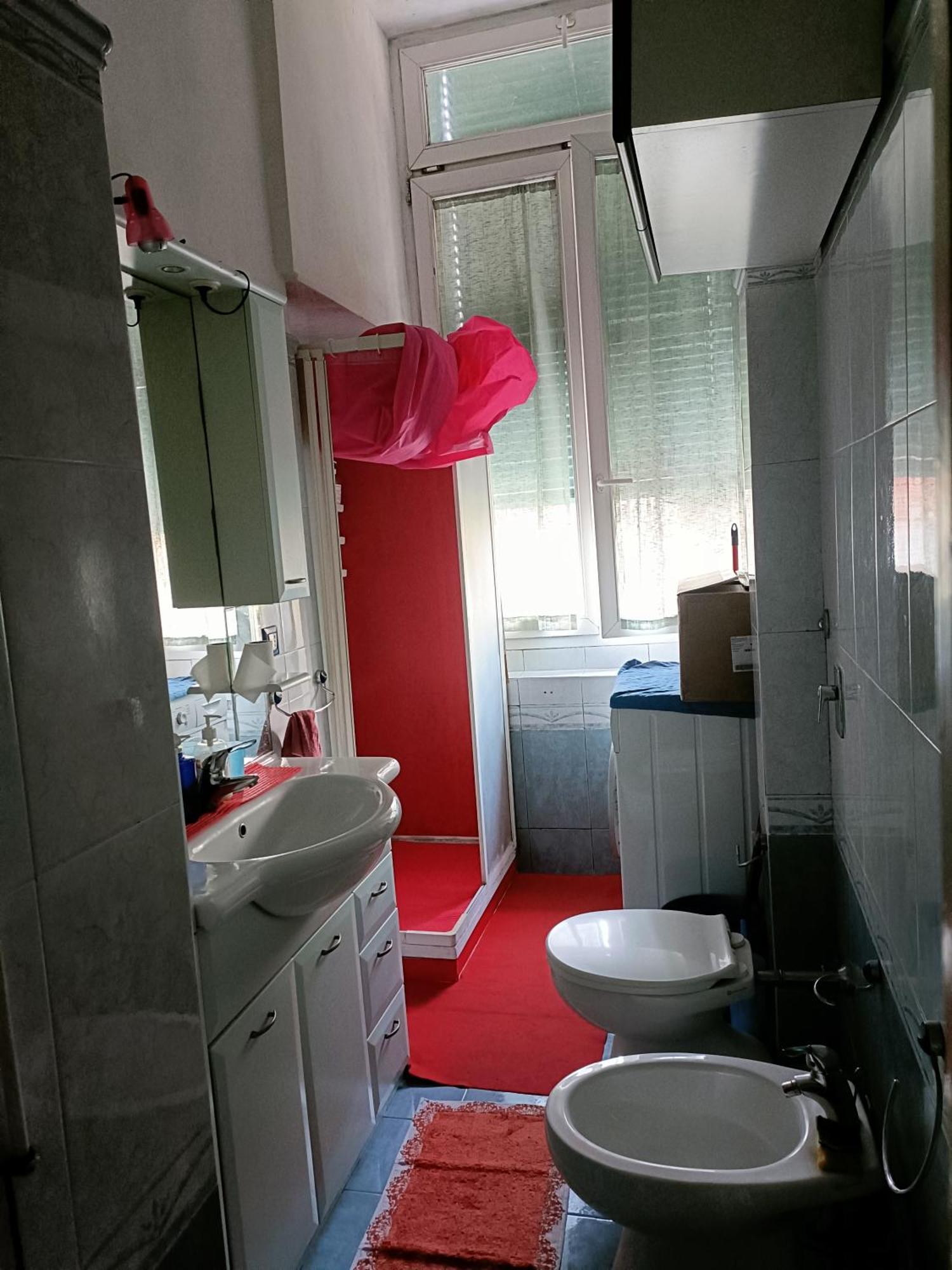 Casa Vicino Villapizzone Μιλάνο Εξωτερικό φωτογραφία