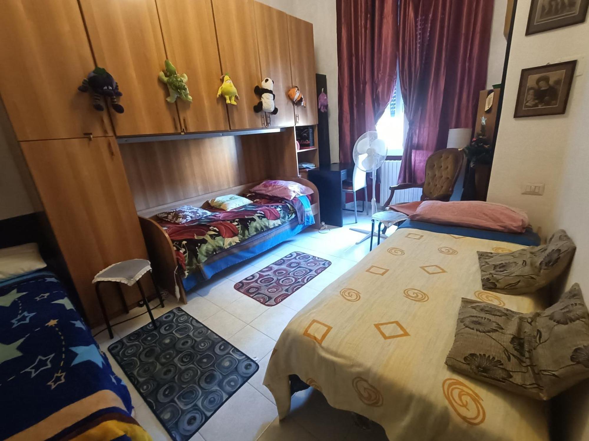 Casa Vicino Villapizzone Μιλάνο Εξωτερικό φωτογραφία