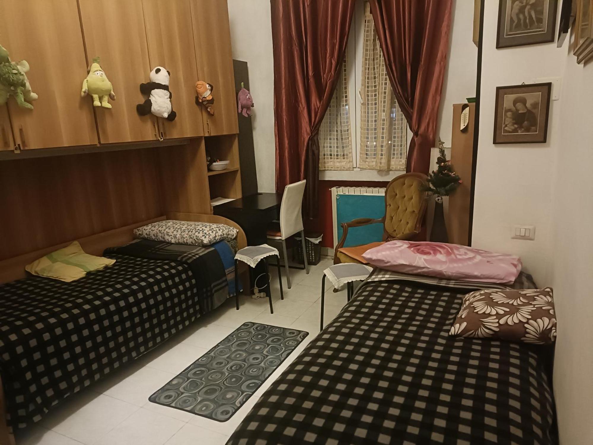 Casa Vicino Villapizzone Μιλάνο Εξωτερικό φωτογραφία