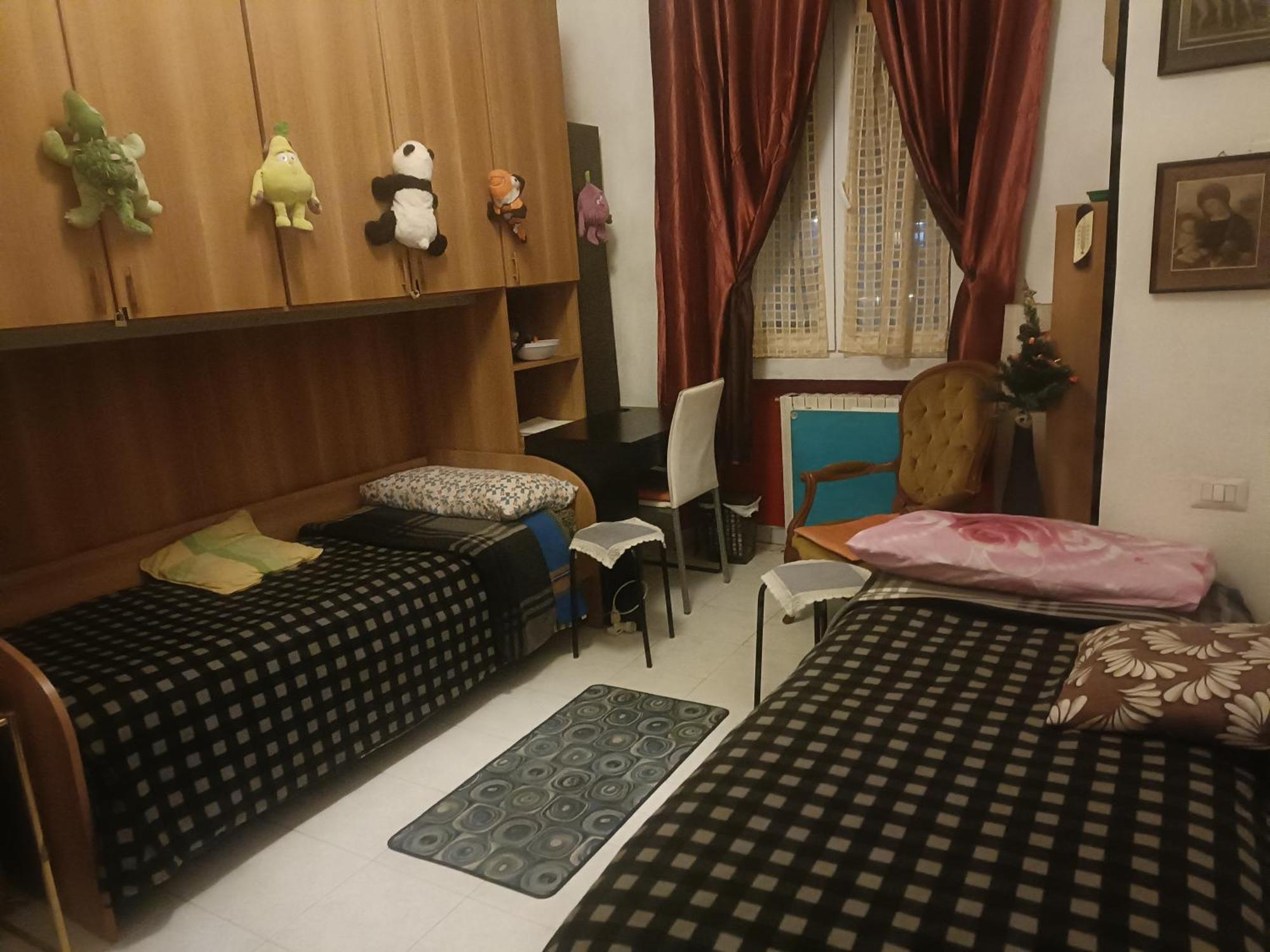 Casa Vicino Villapizzone Μιλάνο Εξωτερικό φωτογραφία