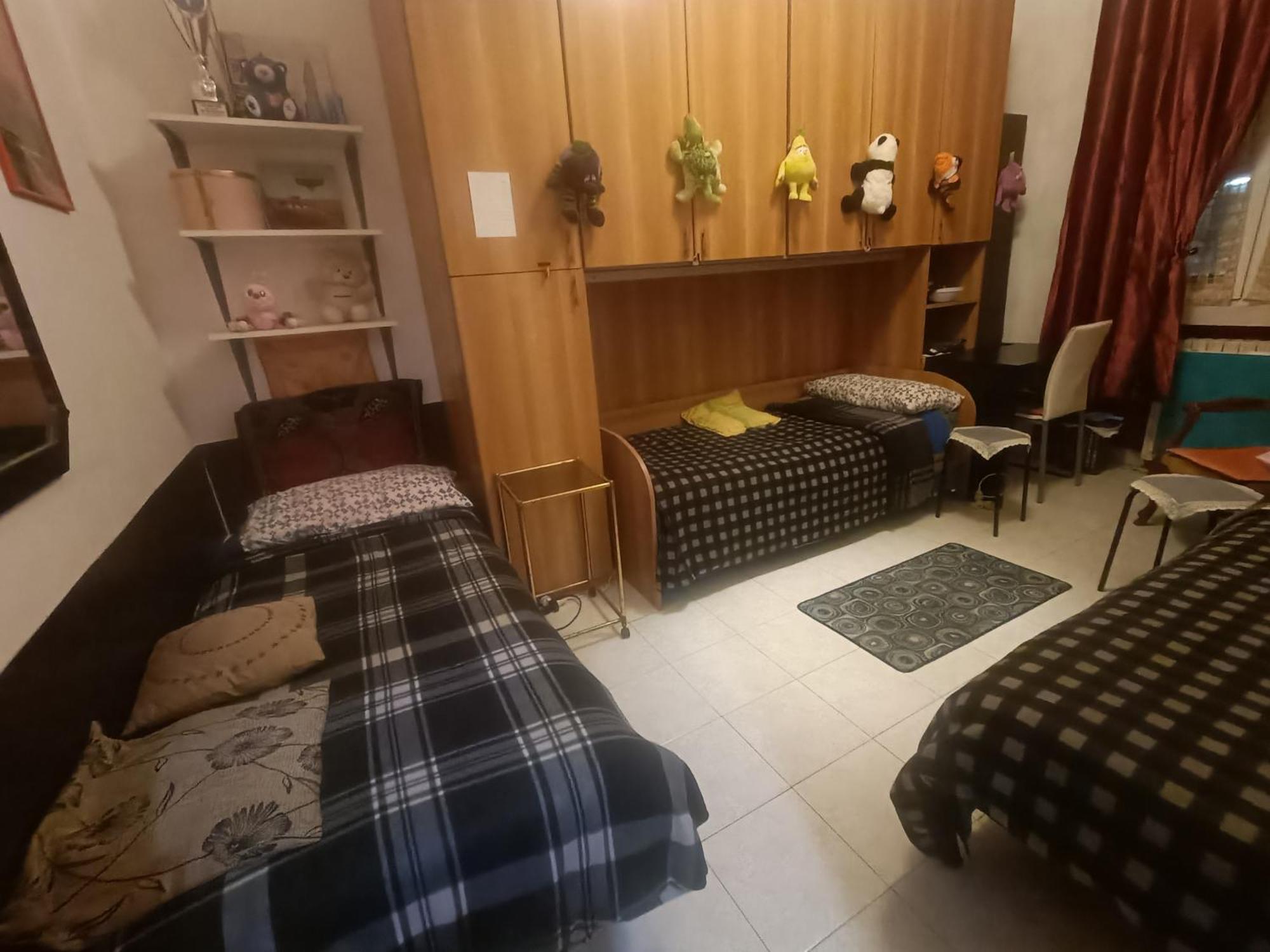 Casa Vicino Villapizzone Μιλάνο Εξωτερικό φωτογραφία