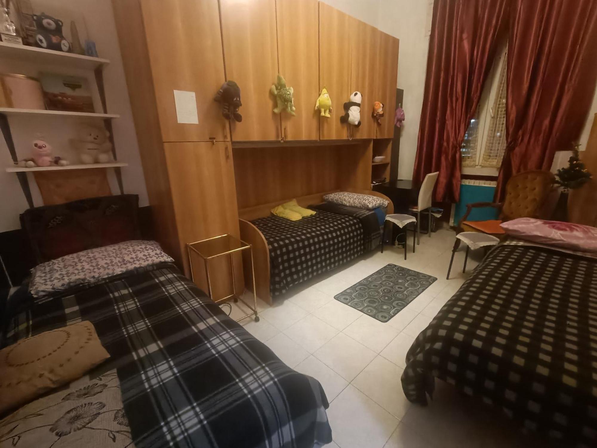 Casa Vicino Villapizzone Μιλάνο Εξωτερικό φωτογραφία