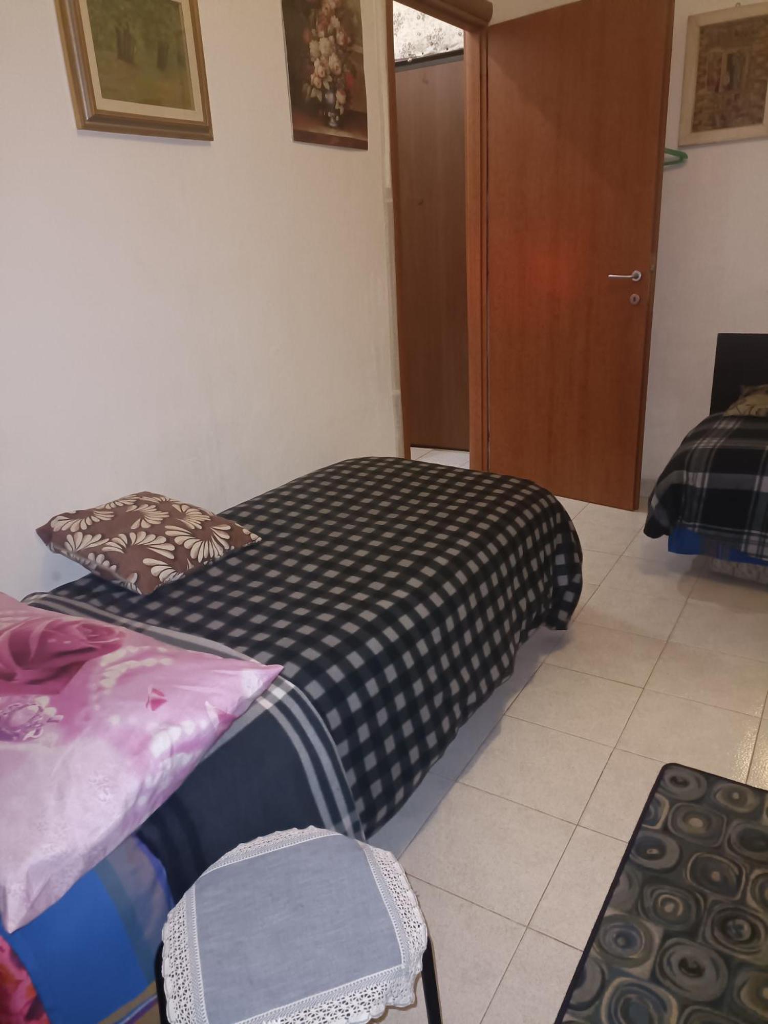 Casa Vicino Villapizzone Μιλάνο Εξωτερικό φωτογραφία